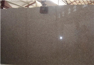 G687 China Pink Granite Tiles &Slabs for Flooring Tiles, Wall Tiles,For Countertops,China Polished Red Granite