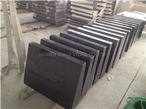 Shanxi Black Headstones,Tombstones,Monuments,Gravestones,Russian Style,France Style, Shanxi Black Granite Gravestones