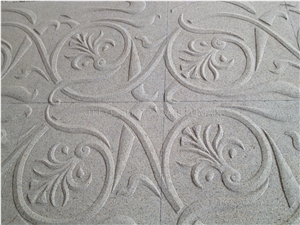 White Granite Art Work Design, White Granite Art Works White Granite Art Work Design, White Granite Art Works