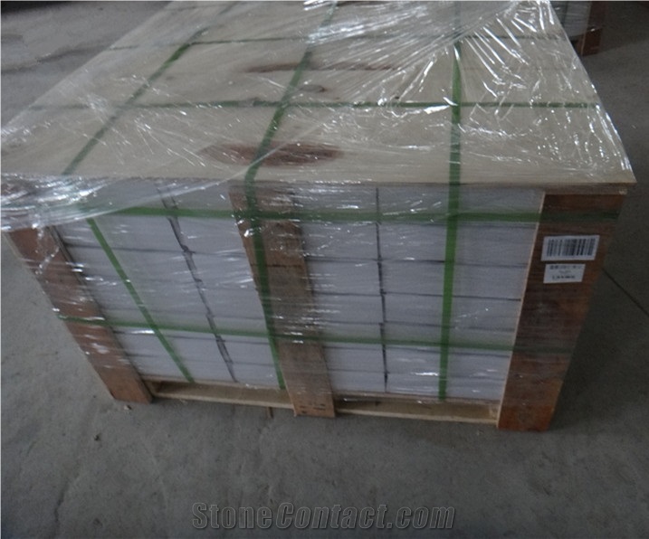 China Black Pebble Mosaic, Black Pebble Chipped Mosaic, Double Cut Sliced Pebble on Mesh, Natural Pebble for Flooring, Pebble Walkway
