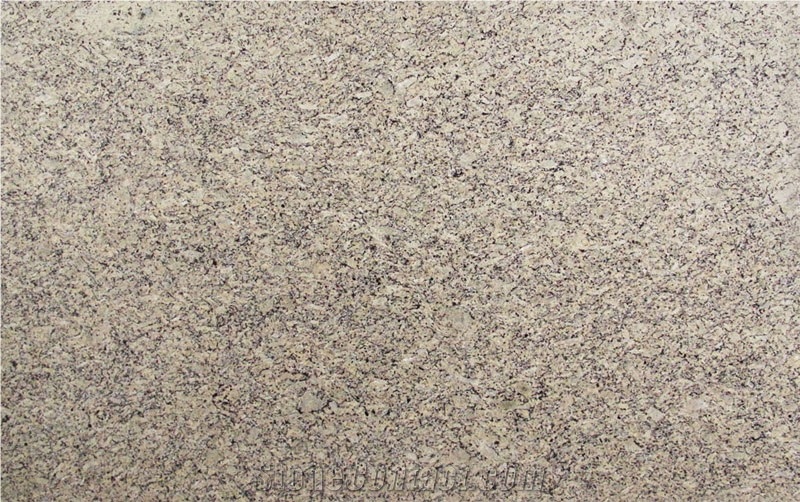 Granite Blanco Tulum Kitchen Countertops