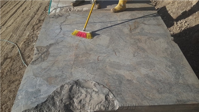 Armoni Marble Blocks
