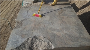 Armoni Marble Blocks