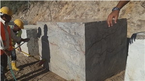 Armoni Marble Blocks