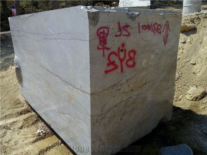 Armoni Marble Blocks