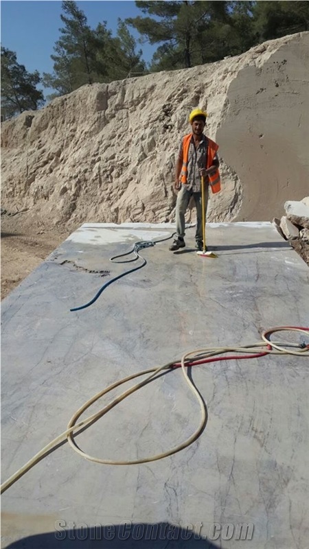 Armoni Marble Blocks