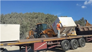 Armoni Marble Blocks