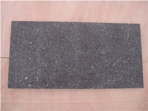 Purple Porphyry Slabs & Tiles, Purple Phorphyry Granite Tiles