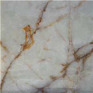 Multicolor Red Onyx Blocks