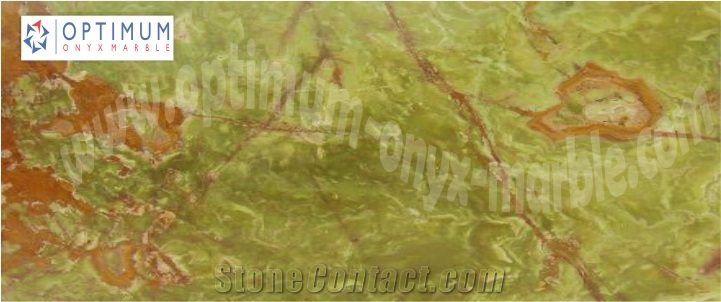 Onyx Tiles