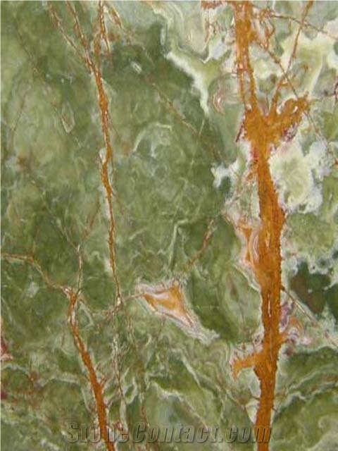 Onyx Tiles
