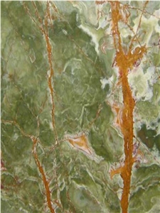 Onyx Tiles
