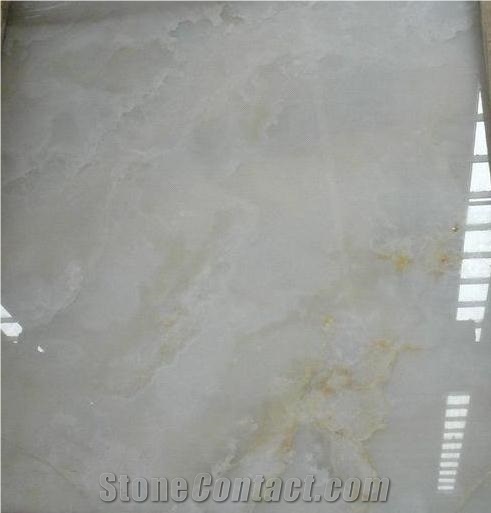 Onyx Tiles