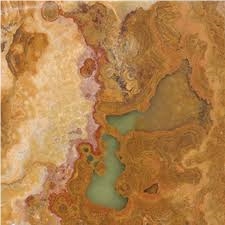 Onyx Tiles