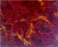 Onyx Tiles