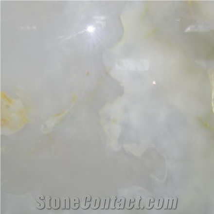 Onyx Tiles