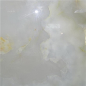 Onyx Tiles
