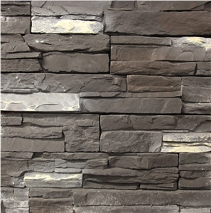 Pas Easy Fit Ledge Stones - A-68008