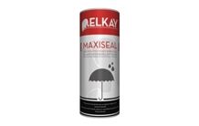 Maxiseal Vh72 Oil and Water Repellent Sealer Maxiseal Vh72 Oil and Water Repellent Sealer
