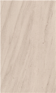 Rosal Codacal Limestone Rosal Codacal Limestone