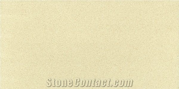 Yellow Quartz Glamour Quartz Stone Nv611