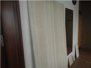 Xanadu Classic Travertine Slabs Tiles Xanadu Classic Travertine Slabs Tiles