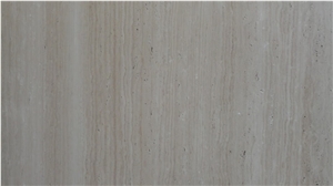Xanadu Classic Travertine Slabs Tiles