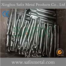 Pipe Anchor/Grout in Anchor/Facade Fixing Anchor/Stone Cladding Fixings