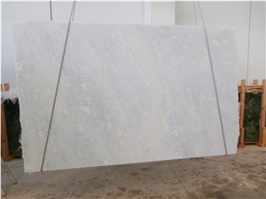 Azul Acquamarina Marble Slabs