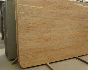 Giallo Florence Granite Slabs & Tiles Giallo Florence Granite Slabs & Tiles
