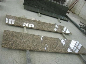Yellow Granite Coutertop, Yellow Granite Kitchen Countertops Yellow Granite Coutertop, Yellow Granite Kitchen Countertops