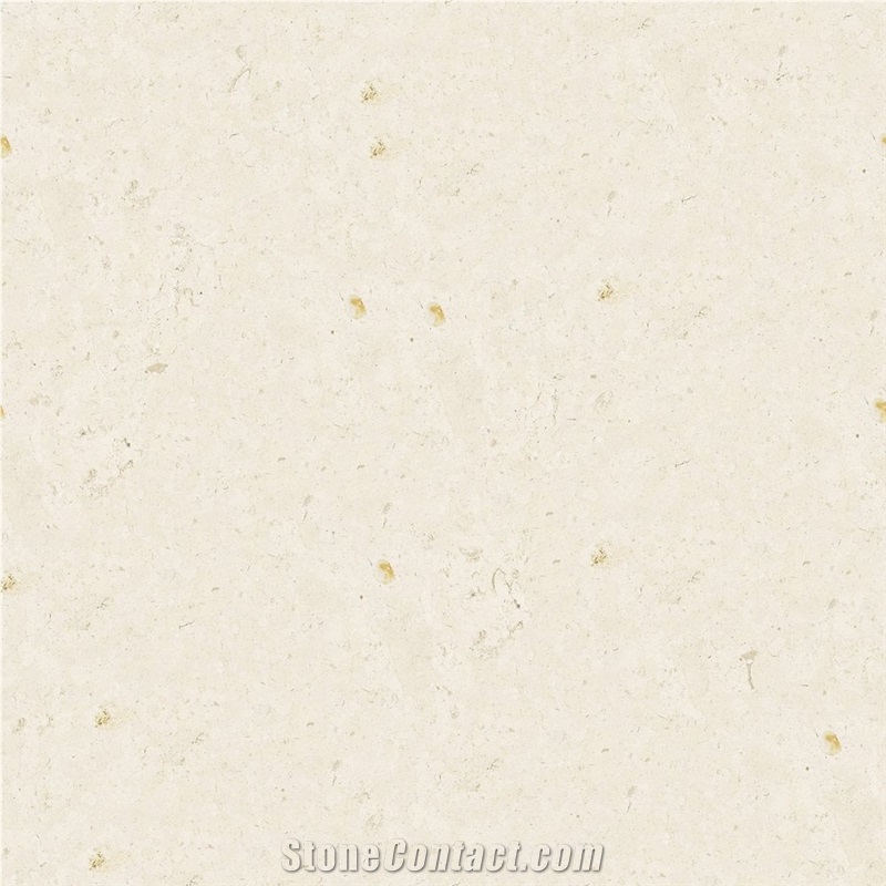 Crema Imperiale Limestone