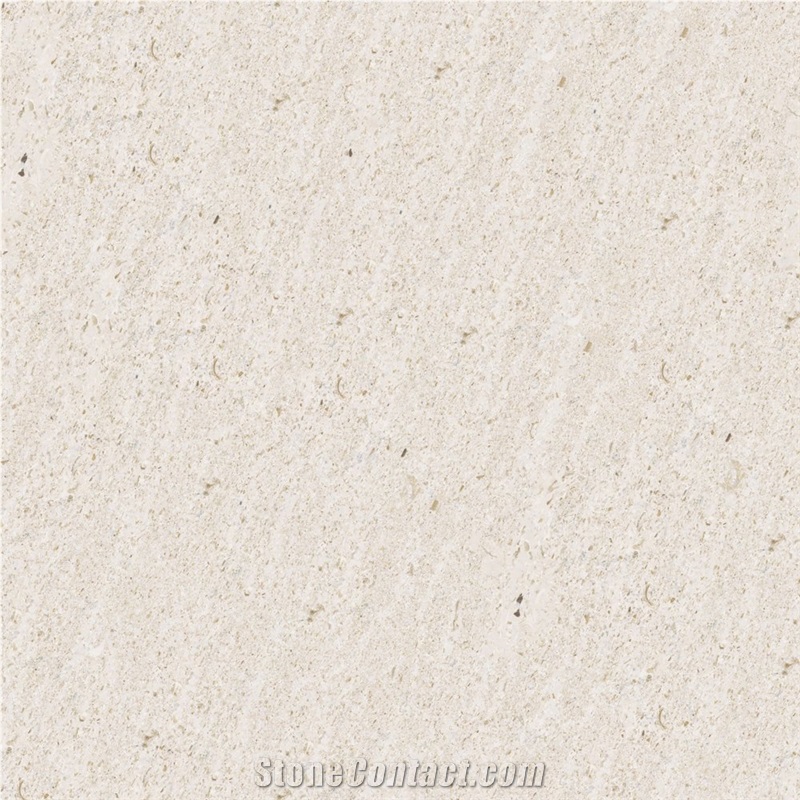 Fior Di Crema Limestone