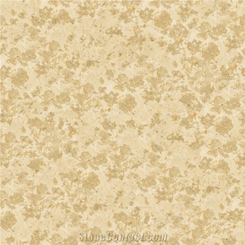 Giallo Istria Limestone