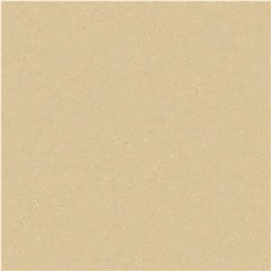 Granada Beige Limestone