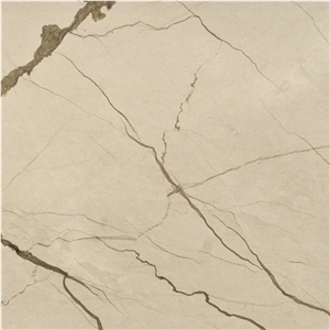 Playa Limestone
