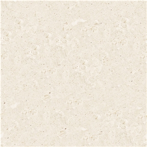 Veselje Fiorito Limestone Tiles & Slabs, Beige Croatia Limestone