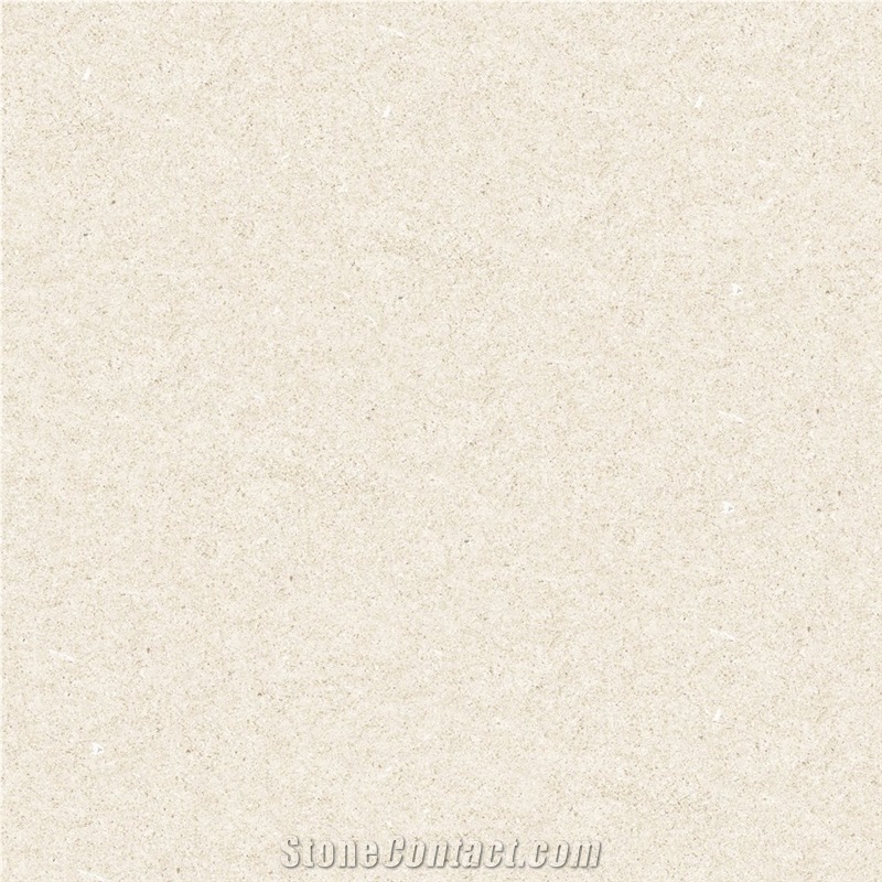 Veselje Unito Limestone Tiles & Slabs, Beige Croatia Limestone Tiles & Slabs
