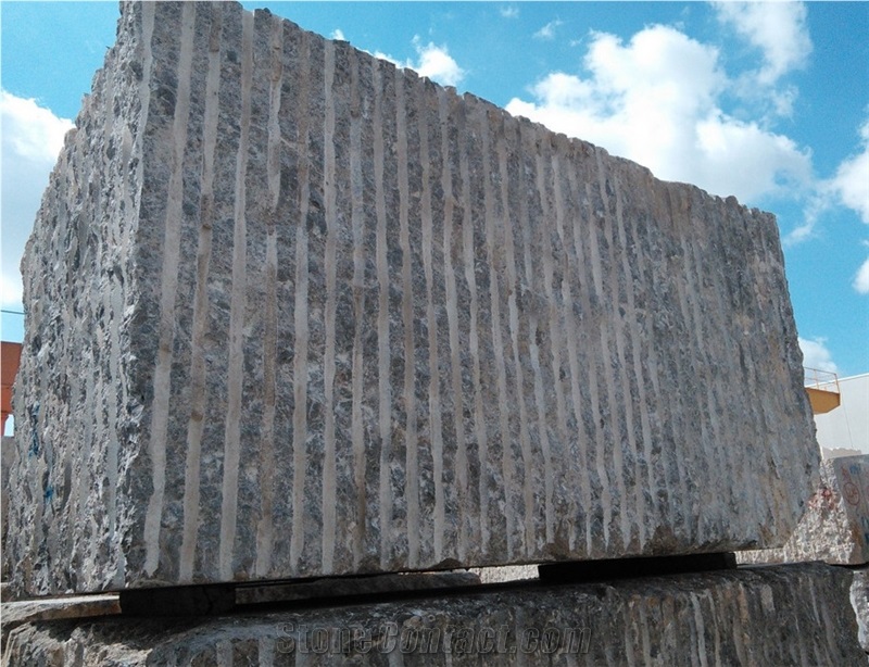 Dark Emperador Marble Blocks, Marron Emperador Marble Spain
