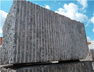 Dark Emperador Marble Blocks, Marron Emperador Marble Spain