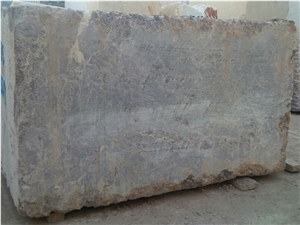 Dark Emperador Marble Blocks, Marron Emperador Marble Spain