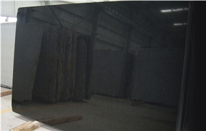 Black Lake Granite Slabs Black Lake Granite Slabs