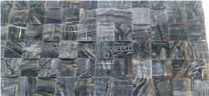 New Design Mosaic from Topsolutionllc Co., Ltd