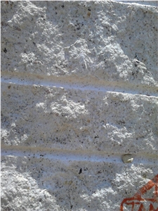 Amba White Granite Block, India White Granite Amba White Granite Block, India White Granite