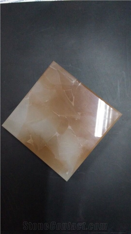 Jade Glass Tiles & Slabs