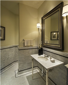 Bathroom Custom Vanity Tops Bathroom Custom Vanity Tops