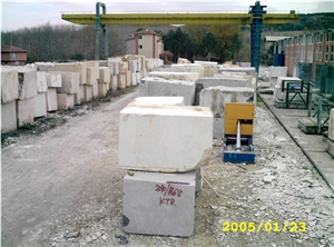 Bilecik Beige Marble Blocks Bilecik Beige Marble Blocks