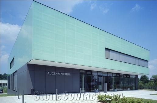 China Manmade Stone and Jade Crystalized Glass Stone