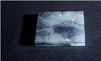 China Manmade Stone and Jade Crystalized Glass Stone