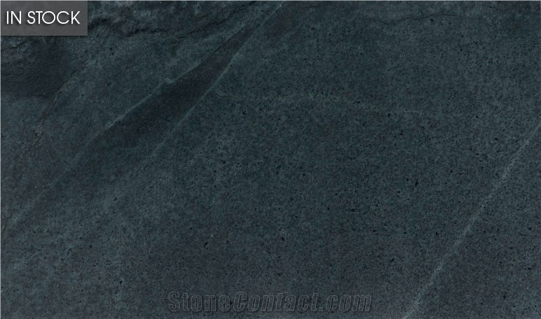 Julia Soapstone